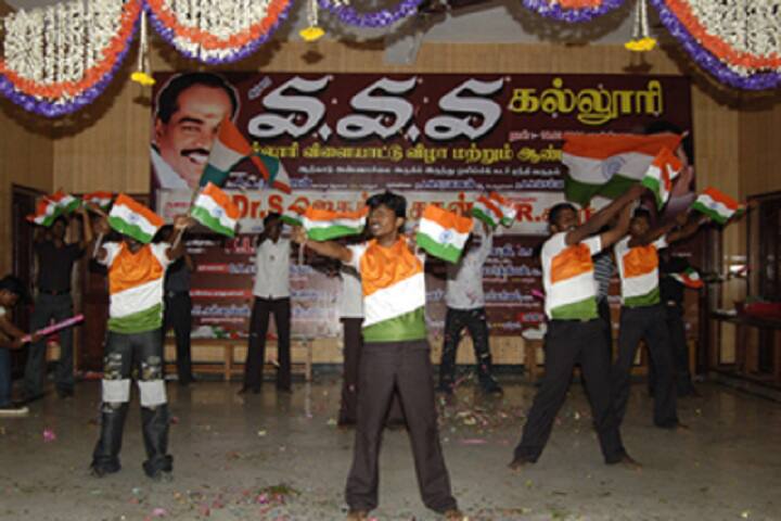 events